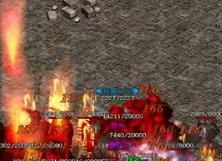 1.76ϻд񽢵ͼ