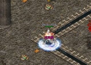 ڴ˽վа40ʦǳ