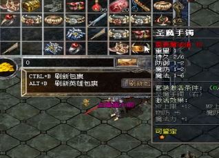 ˽򲻵ô