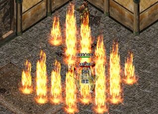 1.76ƽαԼĽֵ