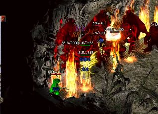 ҵе