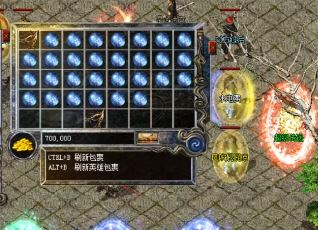 1.95ţϻ汾