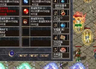 䴫лҪôٳɳ