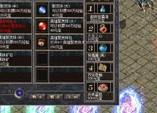 лṥɳʤͿ