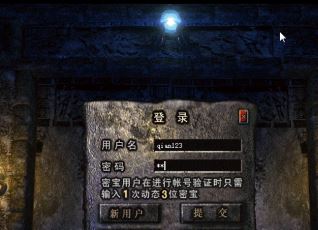 ʹѪsfӢѡһչ