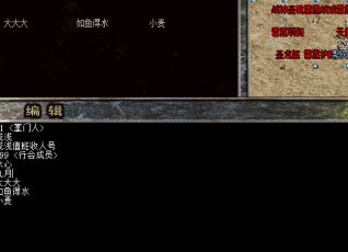 һְҵ桷SF publishin