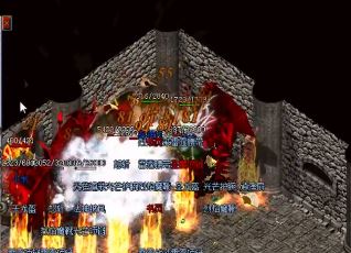 ¿վְҵĳֵ