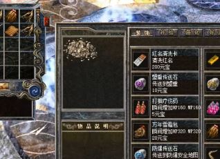 1.76汾ɱӦõС