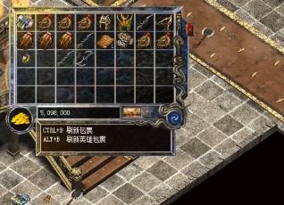 ˽ѧ䵶ˢͼ