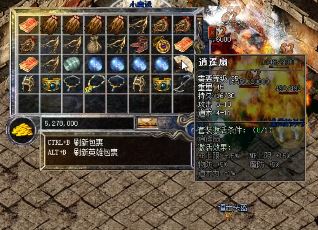 淢ǿͼ