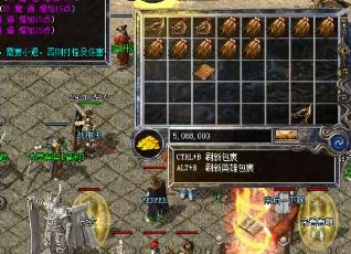 ҵĲƸʵ