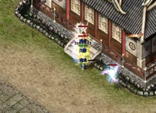 淨ʦˢͼҪΧ