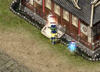 汩ʿҪѡװ