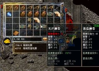 泬䴫ħ(ħ˵Խ棡)