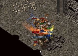 տһ봫1.76(1.76ֽ֣һ)