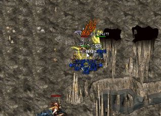 ɳͿ֮ǰҪε