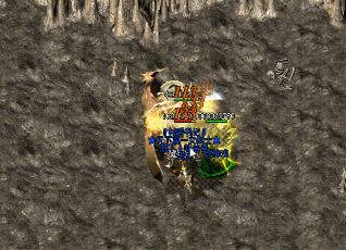 ܴȤɣ˽Ŀ汾