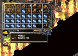 ڴеʿûе