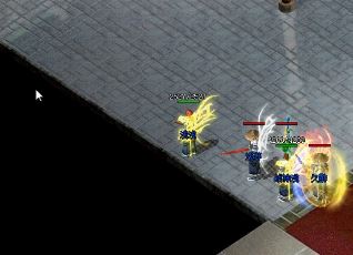 1.80ϻ棺޾ҩˢͼ֮