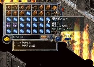 浶ѪBUFFԣΪ귨еĶɱ