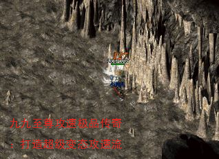 žټƷ棺쳬̬