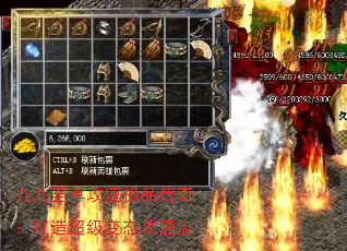 žټƷ棺쳬̬