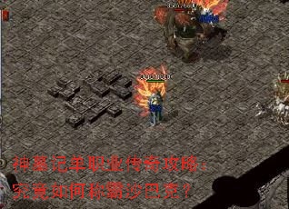 Ĺǵְҵ湥ԣγưɳͿˣ