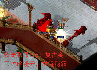 ˽176Žҹƣؼ