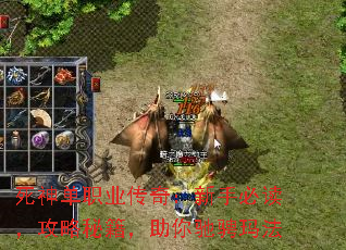 ְҵ棺ֱضؼ۳귨
