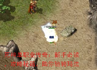 ְҵ棺ֱضؼ۳귨