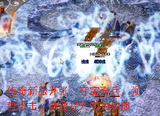 ·ţᱦǿƳʵ