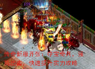 ·ţᱦǿƳʵ