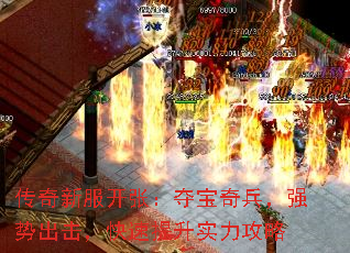 ·ţᱦǿƳʵ