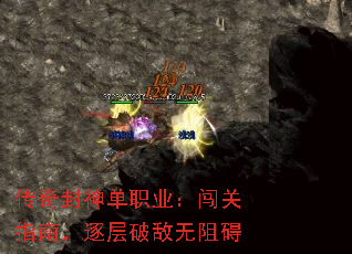 ְҵָϣƵ谭