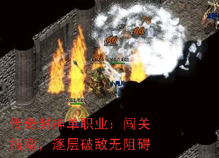 ְҵָϣƵ谭