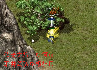 ֮ãλȡԦռ