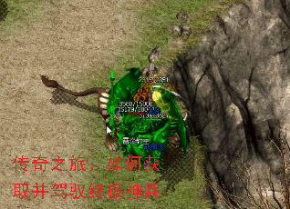֮ãλȡԦռ