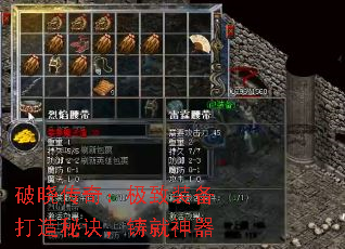 棺װؾ