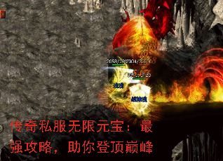 ˽ԪǿԣǶ۷