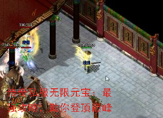 ˽ԪǿԣǶ۷