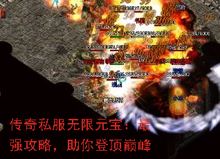 ˽ԪǿԣǶ۷