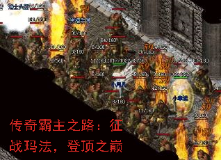 ֮·ս귨Ƕ֮