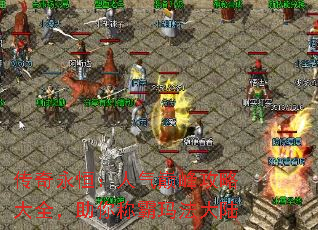 㣺۷幥Դȫư귨½