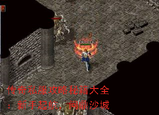 ˽ؼȫ𺽣ʶɳ