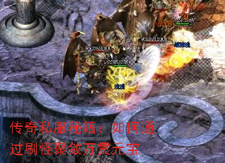 ˽ؼͨˢ־Ԫ