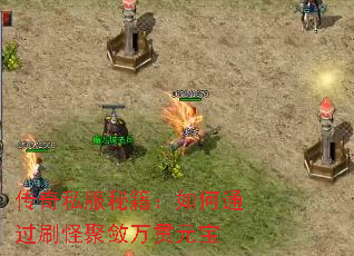 ˽ؼͨˢ־Ԫ