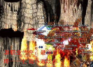 ְҵ棺ǿԡ첻ս