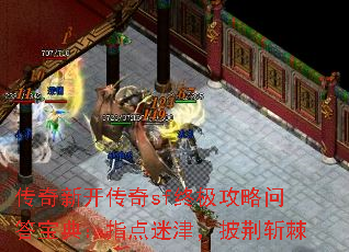 ¿sfռʴ𱦵䣺ָԽն