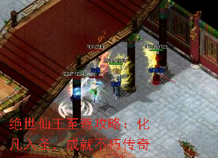 ԣʥɾͲഫ