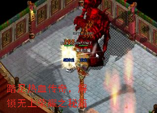 ̤Ѫ棬ҫ֮ؼ